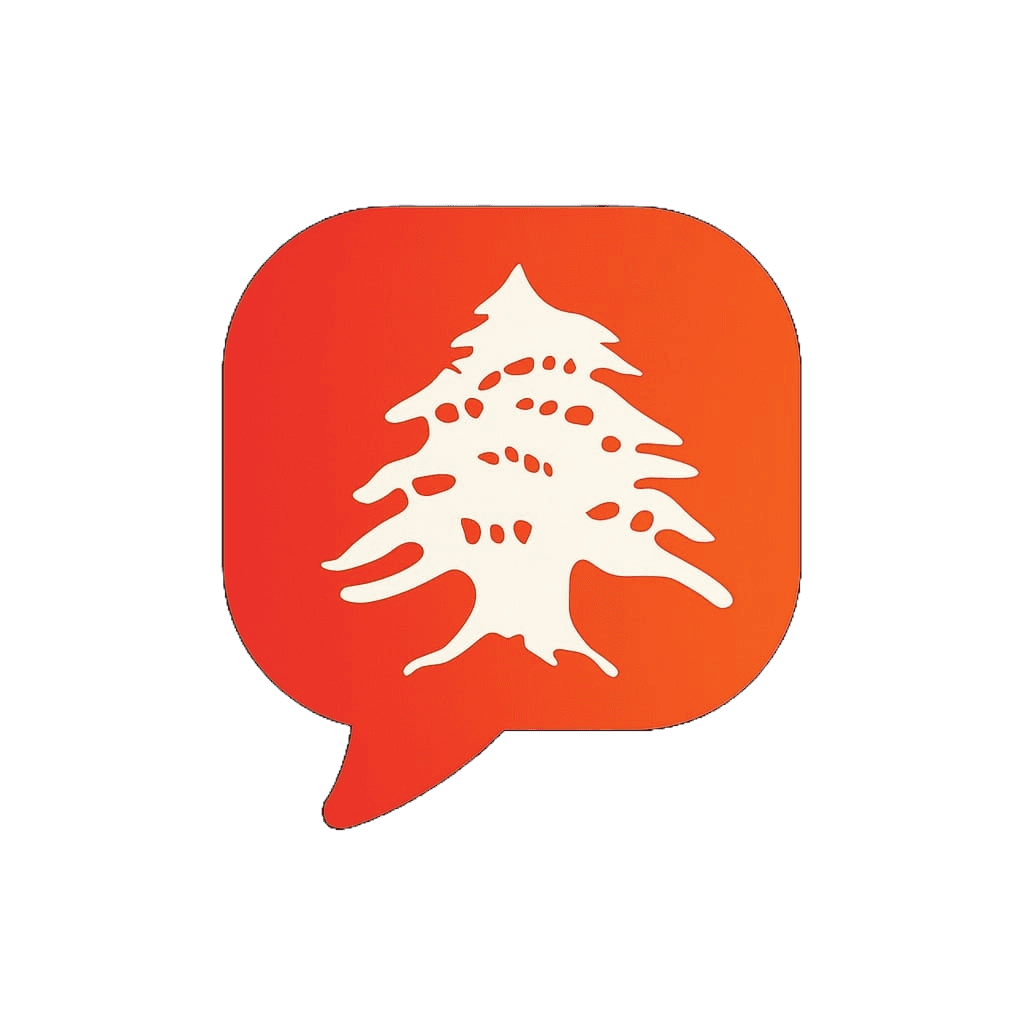 LebSpace