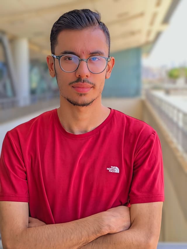 Developer